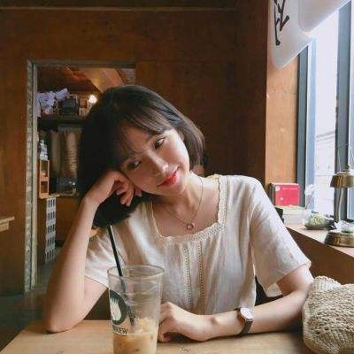 彩票1.999最高倍率