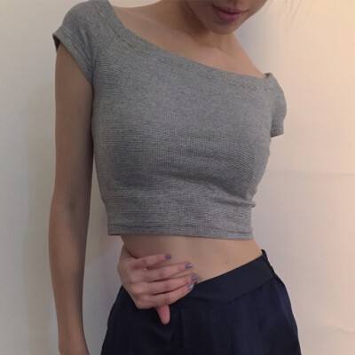 万博手机版app下载